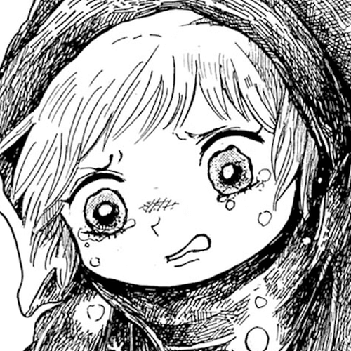 Nicola's Leasurely Demon World Travelogue Chapter 9: The Bandit of Jagged Mountains cover
