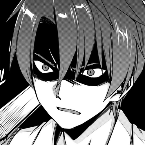 Nidome no Jinsei wo Isekai de Chapter 1: I got into trouble as soon as I arrived cover