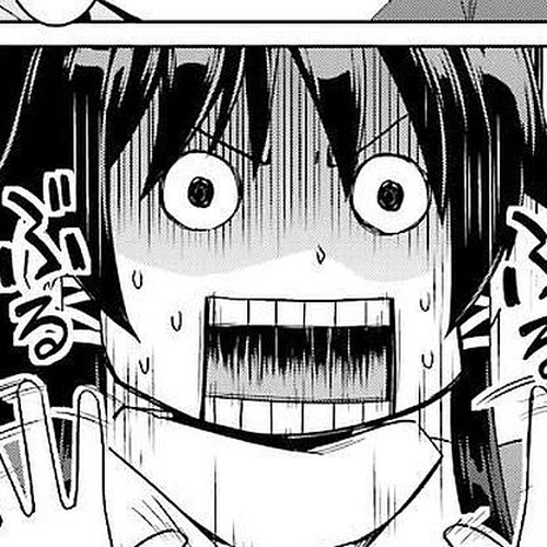 Nidome no Jinsei wo Isekai de Chapter 15: Seems Like I've Found A New Base cover