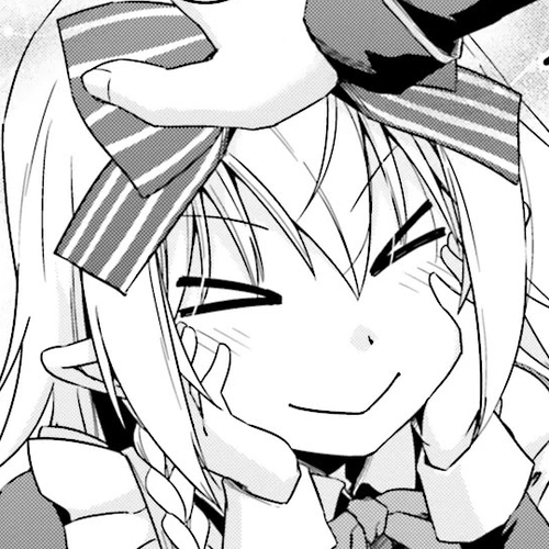 Nidome no Jinsei wo Isekai de Chapter 16: It Seems to Be A House-keeper. cover