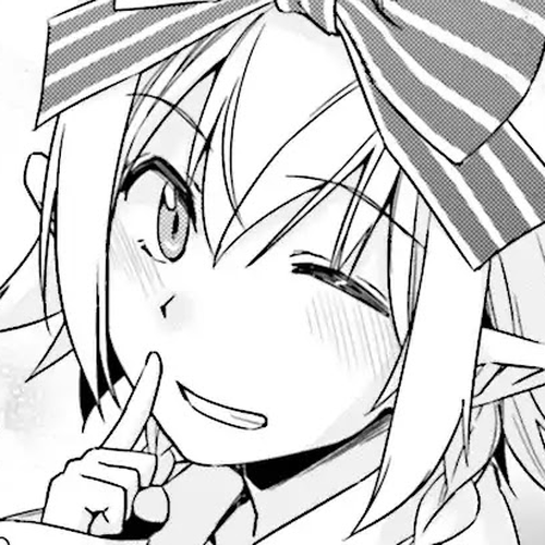 Nidome no Jinsei wo Isekai de Chapter 21.5: Volume 4 - Extra cover