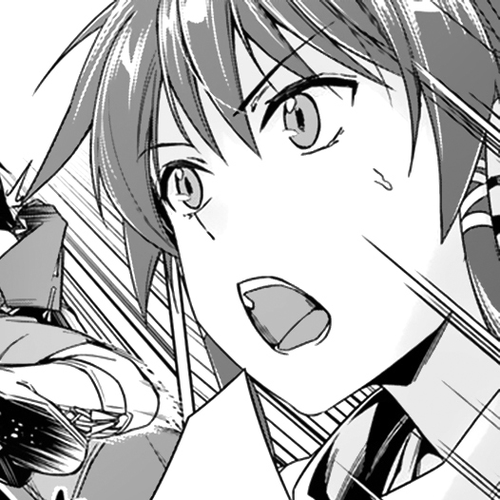 Nidome no Jinsei wo Isekai de Chapter 21: Seems like it's an Elf's Welcome cover