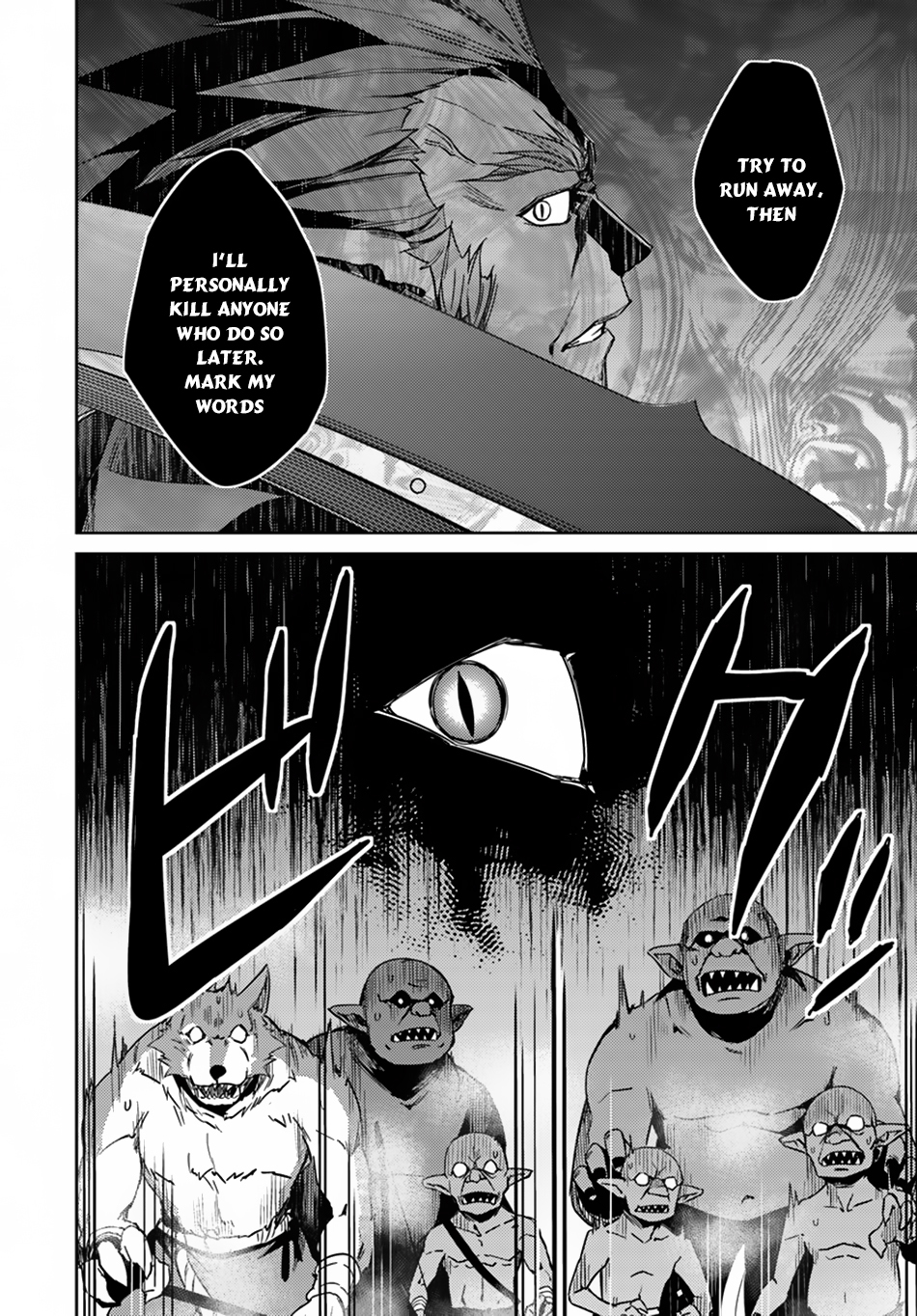 Nidome no Jinsei wo Isekai de Chapter 24.2 page 6 - Chapter 24.2: Seems Like the War is Starting ②