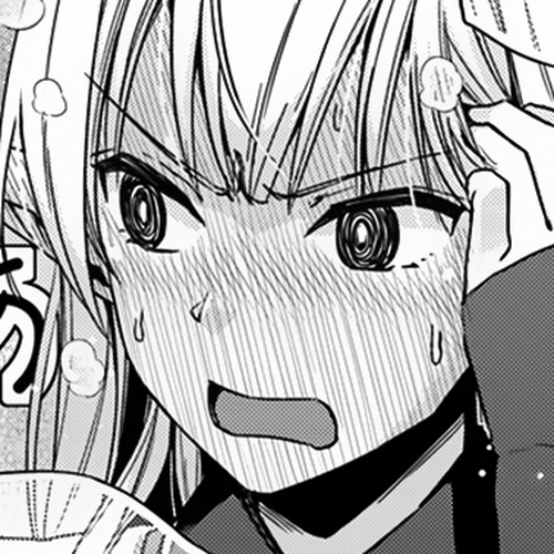Nidome no Jinsei wo Isekai de Chapter 24.2: Seems Like the War is Starting ② cover