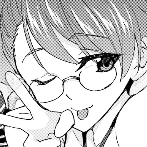Nidome no Jinsei wo Isekai de Chapter 25.5: Special - Flat is Justice. cover