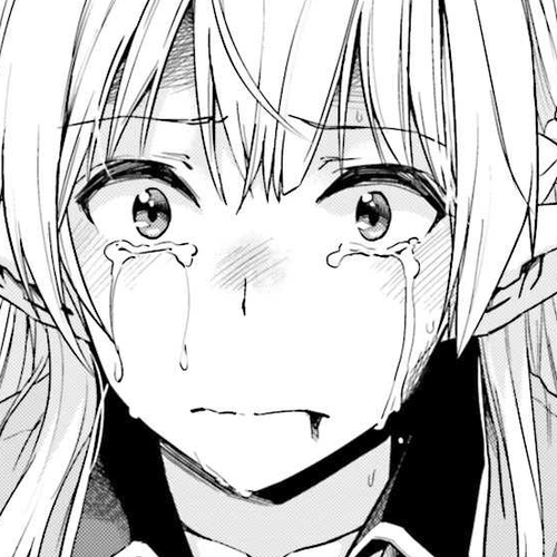 Nidome no Jinsei wo Isekai de Chapter 25: It seems like the Fight continues. cover