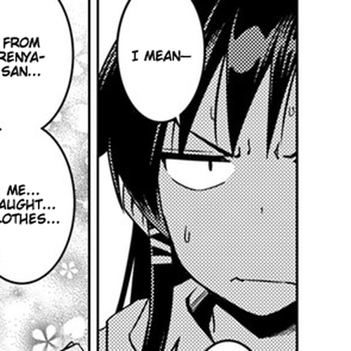 Nidome no Jinsei wo Isekai de Chapter 26.1: It seems like we’re going to have one more cover