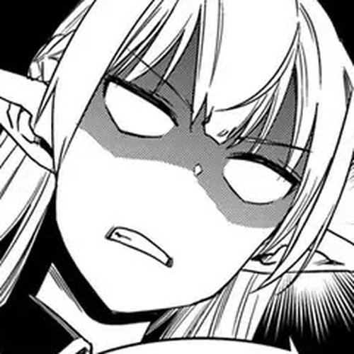 Nidome no Jinsei wo Isekai de Chapter 27: It seems like a new friend for Silky. cover
