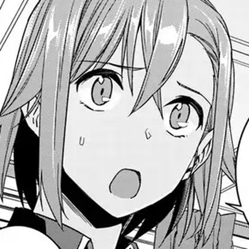 Nidome no Jinsei wo Isekai de Chapter 28.1: It seems like a Riari's Request. cover