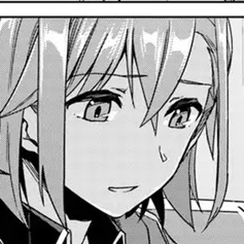 Nidome no Jinsei wo Isekai de Chapter 28.2: It seems like a Riari's Request cover