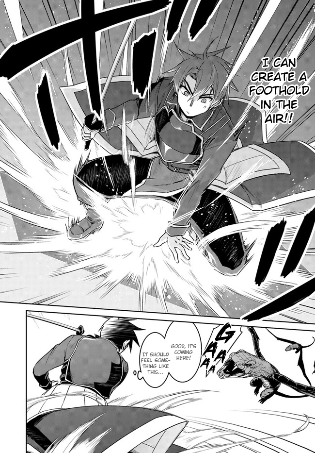 Nidome no Jinsei wo Isekai de Chapter 29.1 page 11 - Chapter 29.1: It seems like a subjugation is about to start! #1