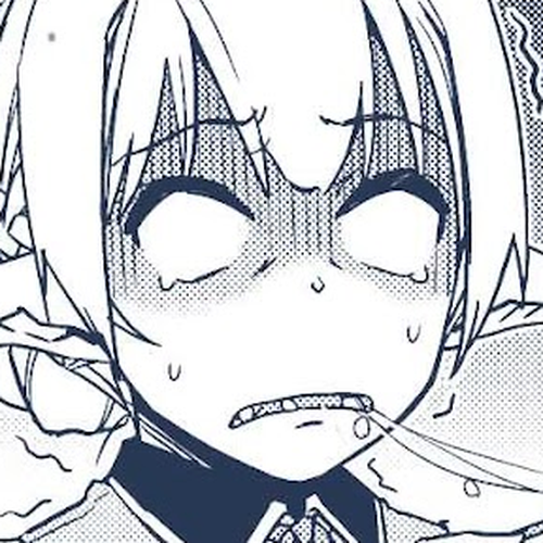 Nidome no Jinsei wo Isekai de Chapter 30.5: VOL 6- Extra cover