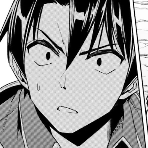 Nidome no Jinsei wo Isekai de Chapter 30: It seems like something has come cover