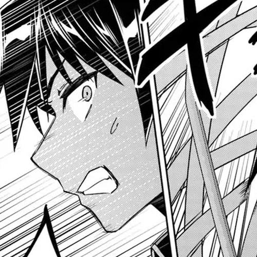 Nidome no Jinsei wo Isekai de Chapter 31: The True Bandage’s Identity cover