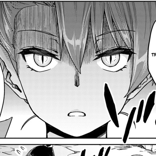 Nidome no Jinsei wo Isekai de Chapter 32: It Seems Like Another One cover