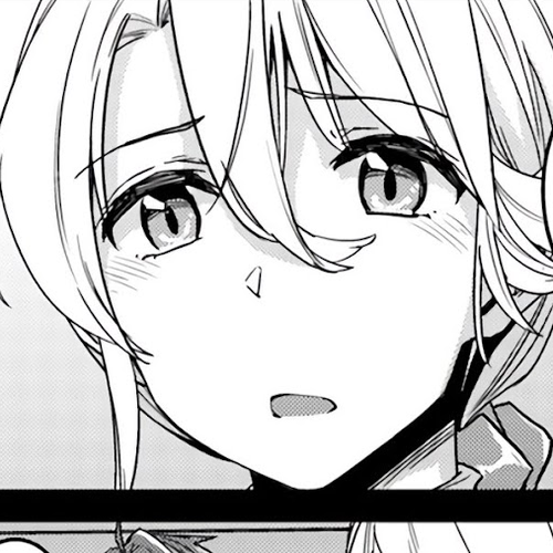 Nidome no Jinsei wo Isekai de Chapter 37.1: It seems to be the first encounter with the Hero cover