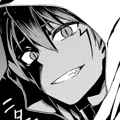 Nidome no Jinsei wo Isekai de Chapter 38: It seems like escape from the hero cover