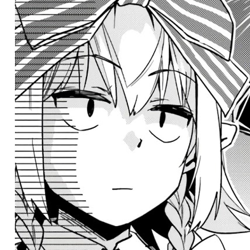 Nidome no Jinsei wo Isekai de Chapter 39.5: Extra - It seems like Frau and Crowelle went out shopping cover