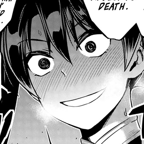 Nidome no Jinsei wo Isekai de Chapter 41.2: It seems like a Goddess and an Angel cover