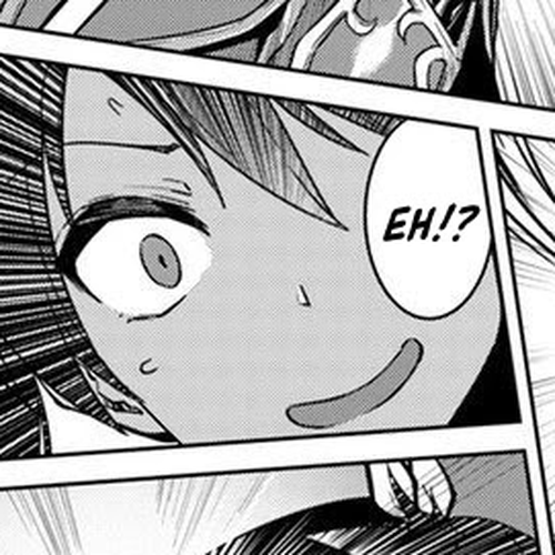 Nidome no Jinsei wo Isekai de Chapter 41: It seems like a Goddess and an Angel cover