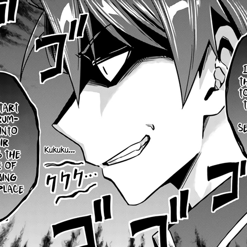 Nidome no Jinsei wo Isekai de Chapter 42: It Seems to be a Training cover