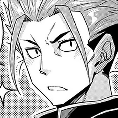 Nidome no Jinsei wo Isekai de Chapter 45.1: It Seems That The War is About To Start cover