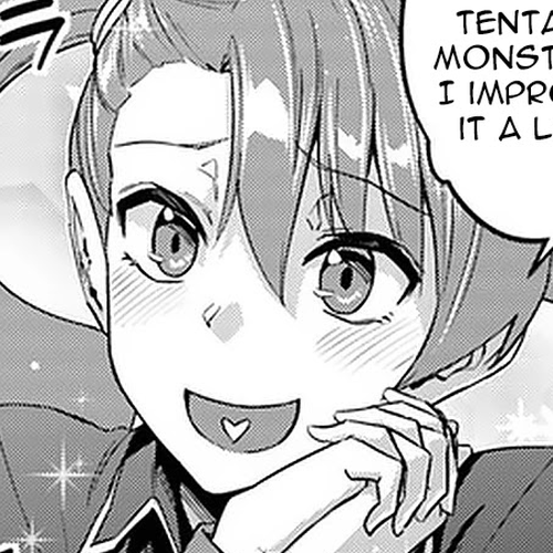Nidome no Jinsei wo Isekai de Chapter 45.2: It Seems That The War is About To Start 2 cover