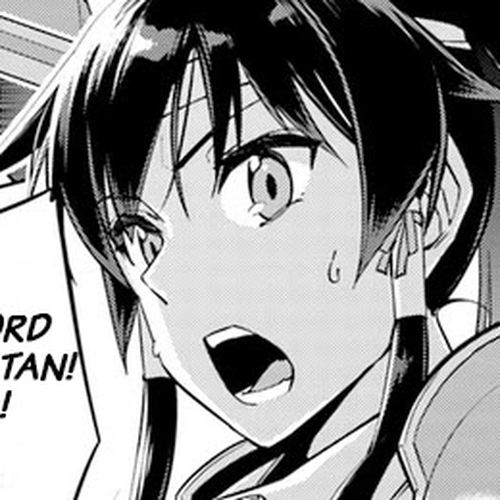 Nidome no Jinsei wo Isekai de Chapter 48.1: Seems To Have Been Caught cover