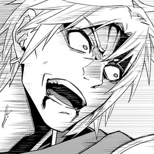Nidome no Jinsei wo Isekai de Chapter 49.1: It Seems The Battle Has Ended cover