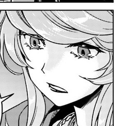 Nidome no Jinsei wo Isekai de Chapter 6: She's Going to Teach Me Magic, Apparently cover
