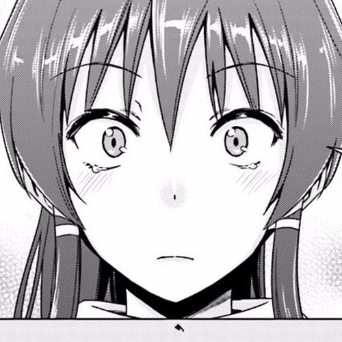 Nidome no Jinsei wo Isekai de Chapter 8: It Seems to Be a Meeting cover