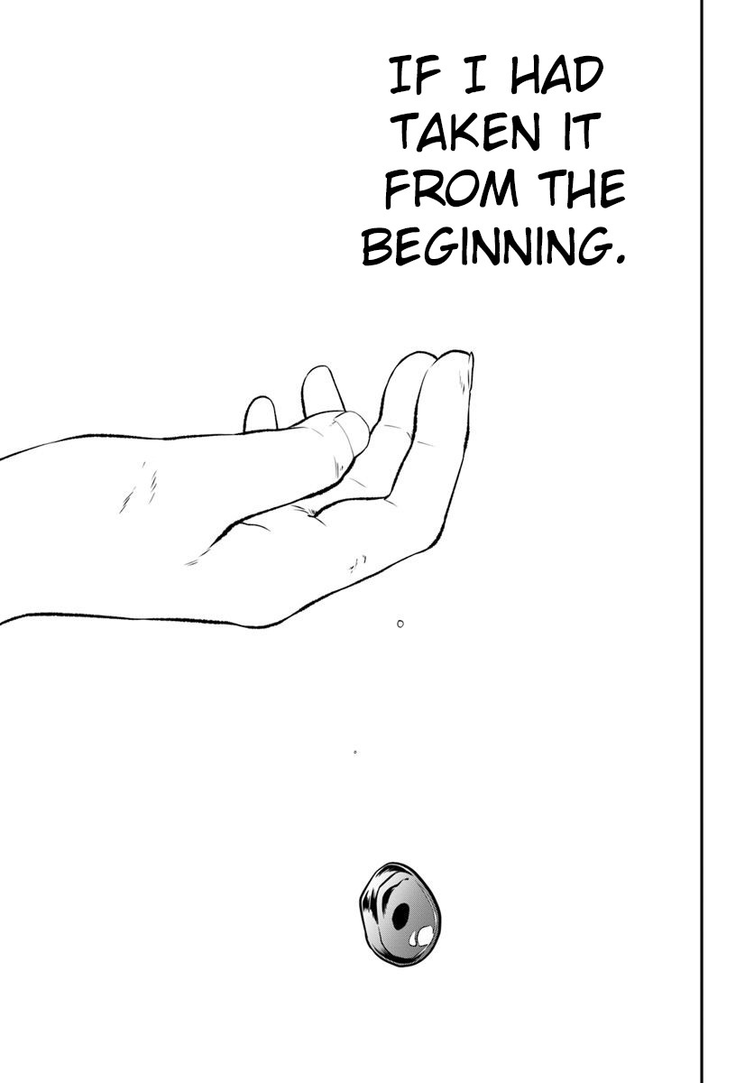 Nidome no Yuusha Chapter 11 page 12 - Chapter 11