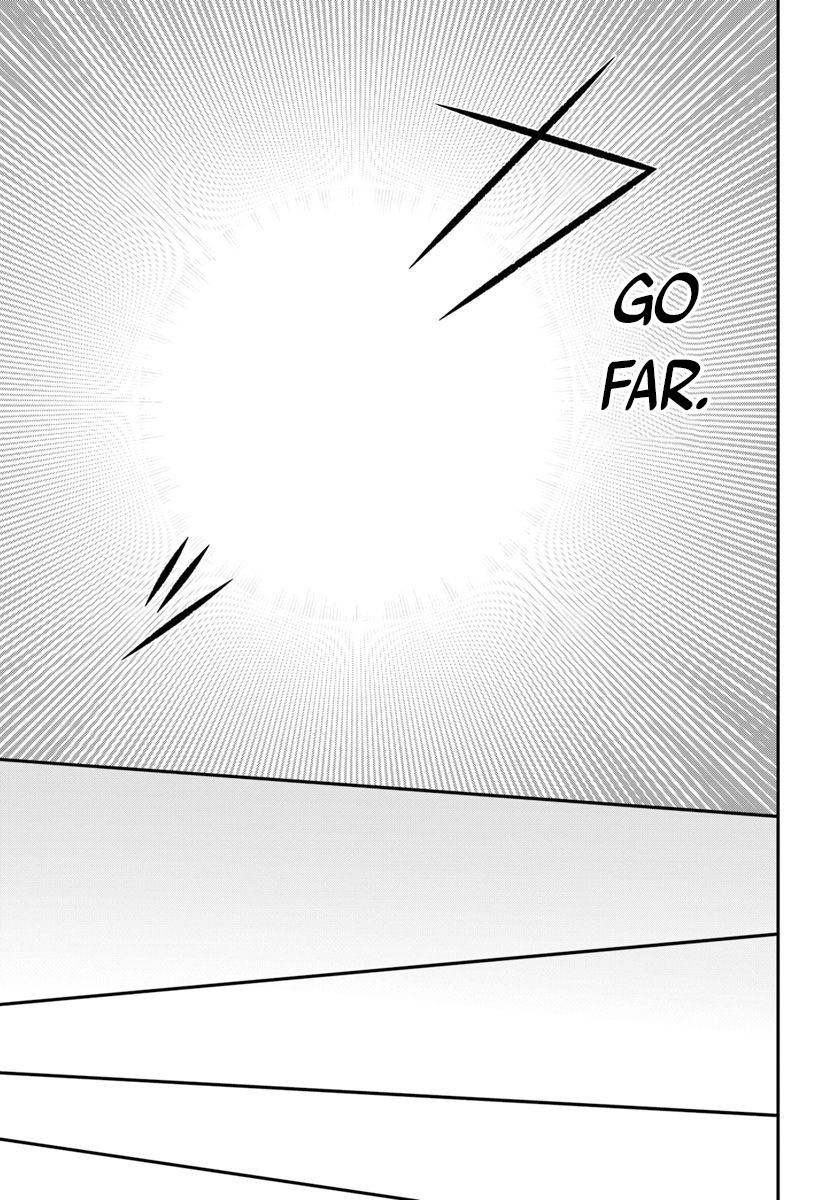 Nidome no Yuusha Chapter 11 page 26 - Chapter 11