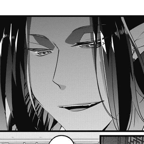 Nidoto Ie ni wa Kaerimasen! Chapter 15 cover