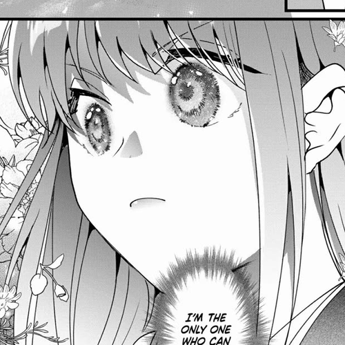 Nidoto Ie ni wa Kaerimasen! Chapter 17 cover