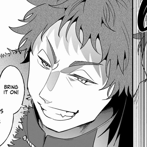 Nidoto Ie ni wa Kaerimasen! Chapter 18 cover