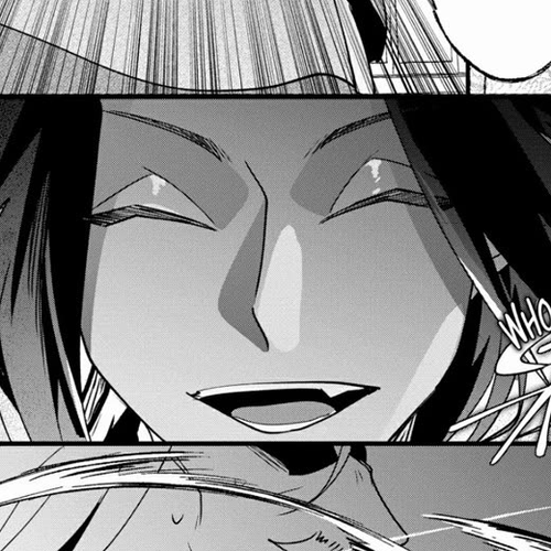 Nidoto Ie ni wa Kaerimasen! Chapter 19 cover