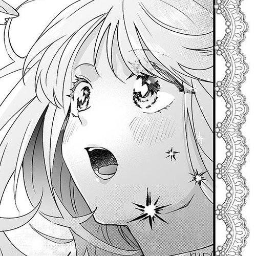 Nidoto Ie ni wa Kaerimasen! Chapter 2 cover