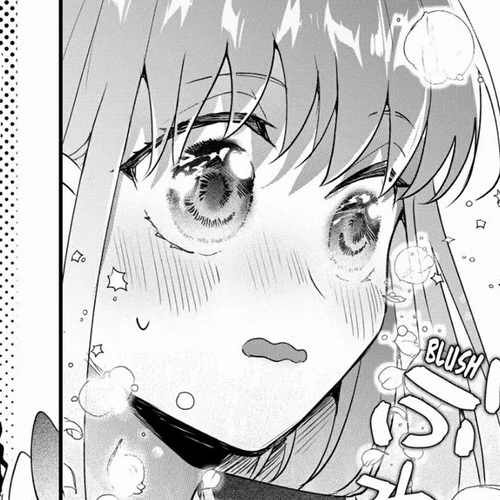 Nidoto Ie ni wa Kaerimasen! Chapter 21 cover