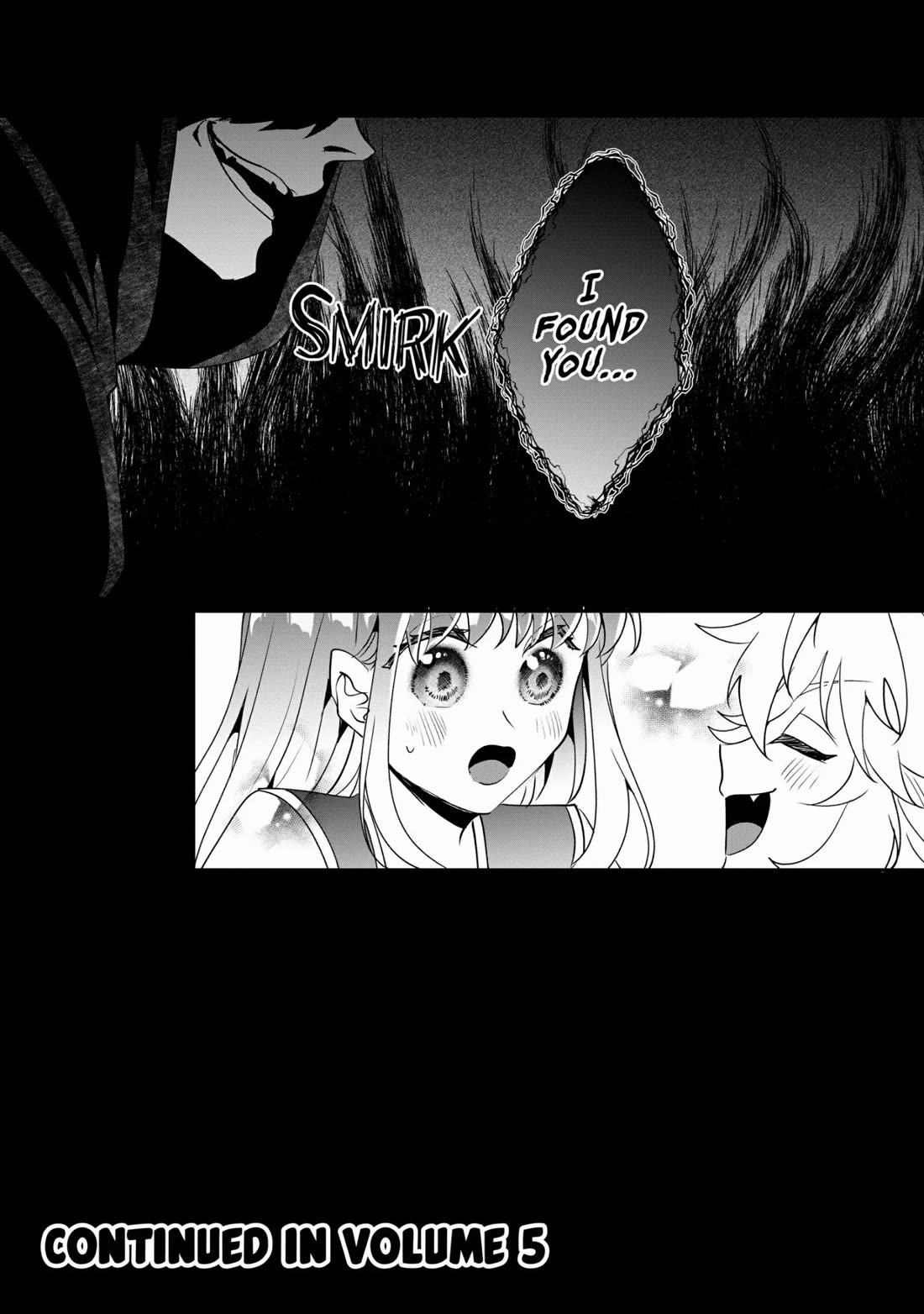 Nidoto Ie ni wa Kaerimasen! Chapter 23 page 16 - Chapter 23