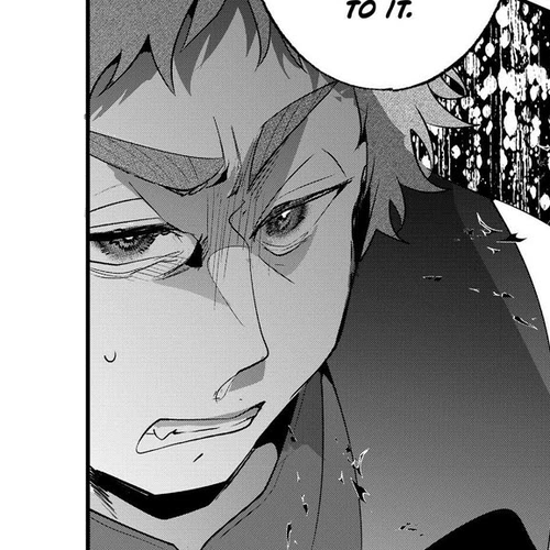 Nidoto Ie ni wa Kaerimasen! Chapter 24 cover