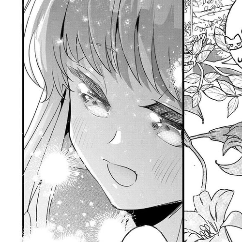 Nidoto Ie ni wa Kaerimasen! Chapter 28 cover