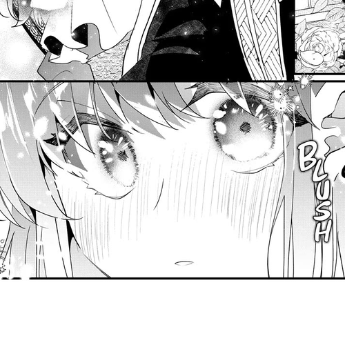 Nidoto Ie ni wa Kaerimasen! Chapter 31 cover