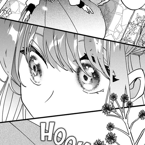 Nidoto Ie ni wa Kaerimasen! Chapter 39 cover