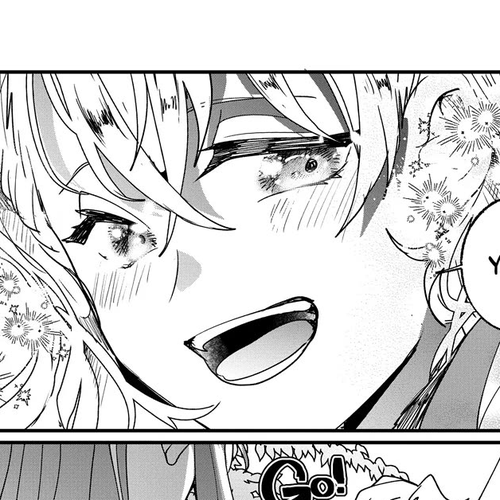 Nidoto Ie ni wa Kaerimasen! Chapter 40 cover