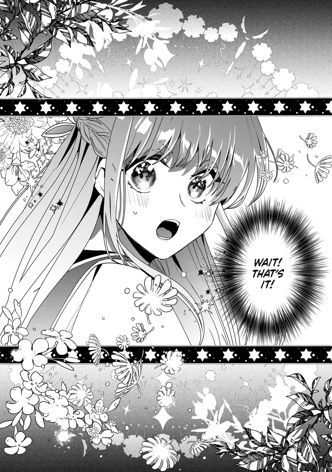 Nidoto Ie ni wa Kaerimasen! Chapter 42 page 20 - Chapter 42