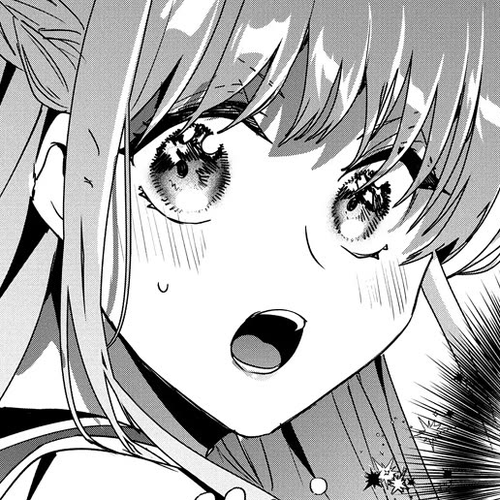 Nidoto Ie ni wa Kaerimasen! Chapter 42 cover