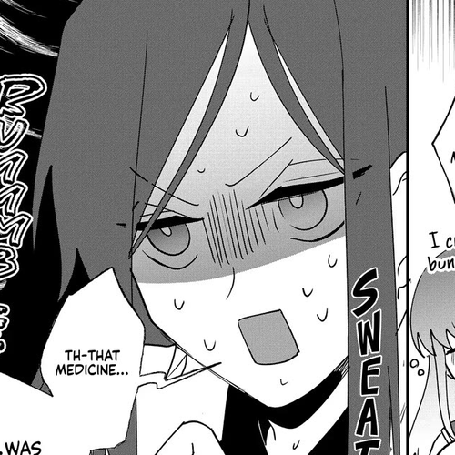 Nidoto Ie ni wa Kaerimasen! Chapter 43 cover