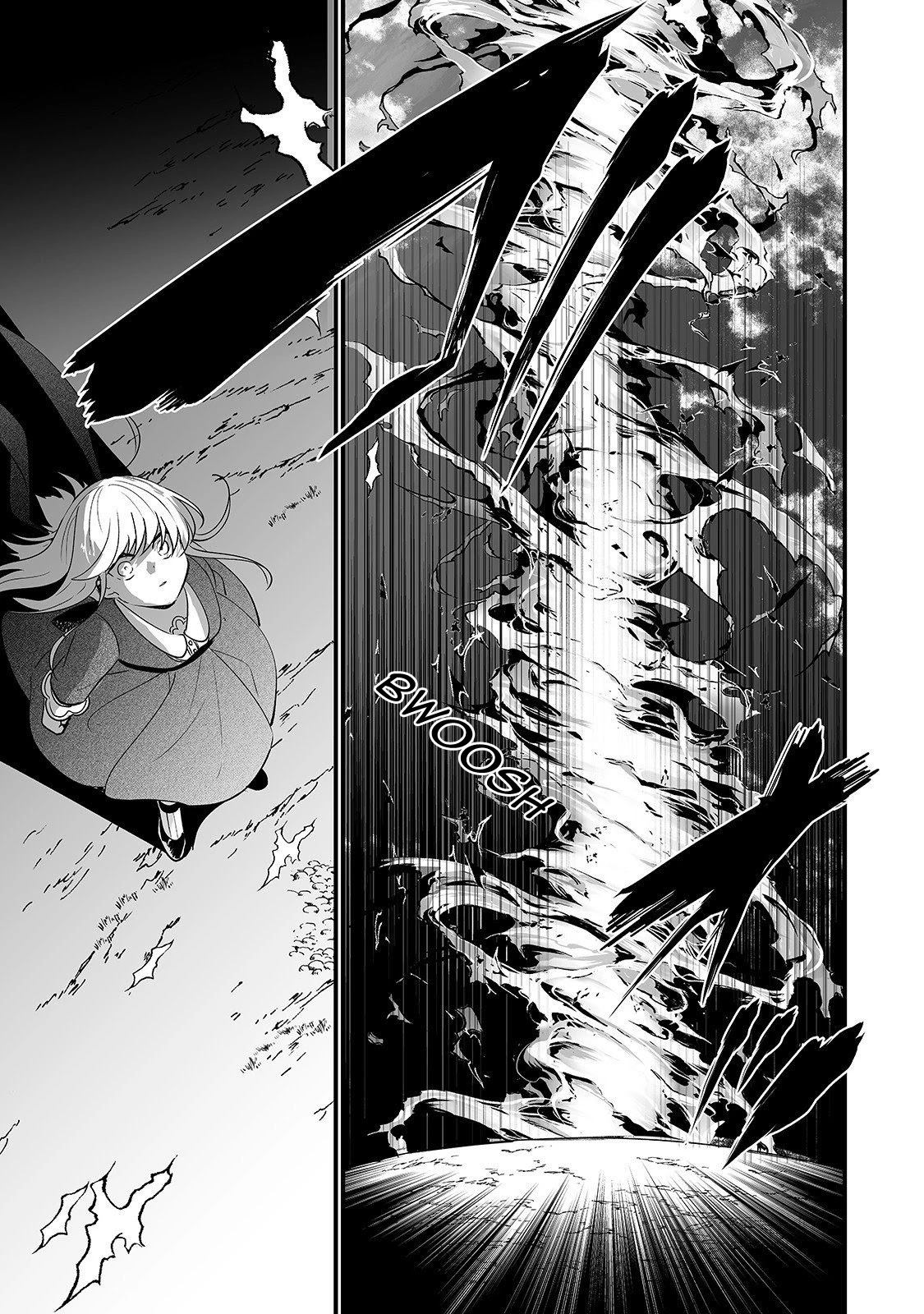 Nidoto Ie ni wa Kaerimasen! Chapter 6 page 18 - Chapter 6