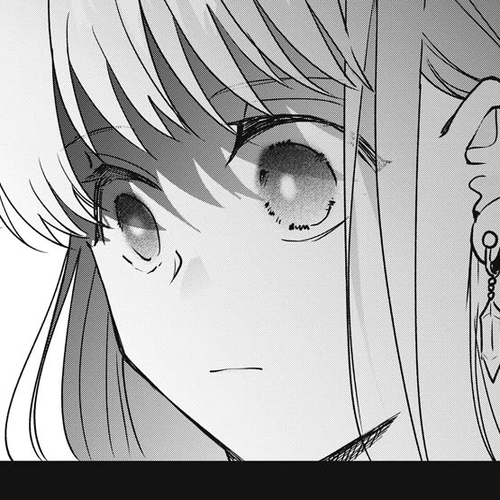 Nidoto Ie ni wa Kaerimasen! Chapter 7 cover